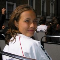 Wimbledon