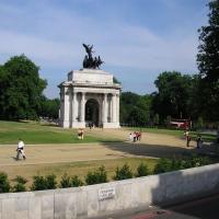 Wimbledon
