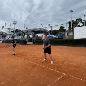 Priprave Umag 2026
