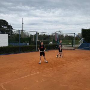 Priprave Umag 2026