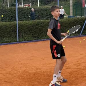 Priprave Umag 2026