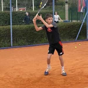 Priprave Umag 2026