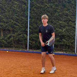 Priprave Umag 2026