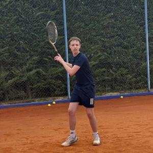 Priprave Umag 2026