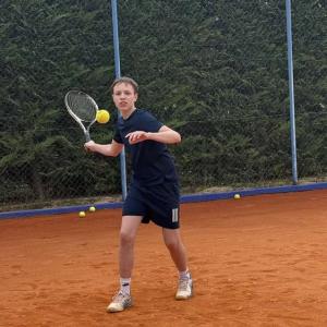 Priprave Umag 2026