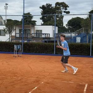 Priprave Umag 26 055