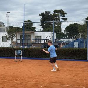 Priprave Umag 26 059