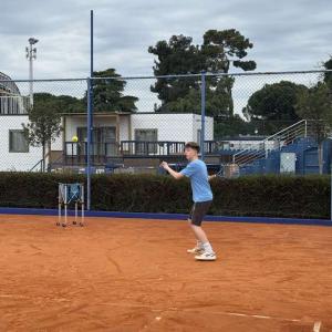 Priprave Umag 26 060