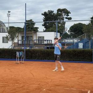 Priprave Umag 26 061