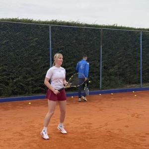 Priprave Umag 26 062