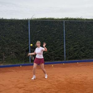 Priprave Umag 26 066