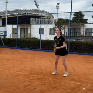 Priprave Umag 26 069