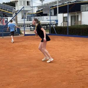 Priprave Umag 26 075