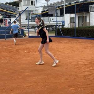 Priprave Umag 26 076