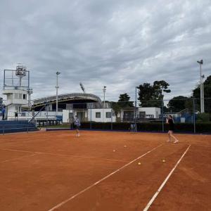 Priprave Umag 26 079