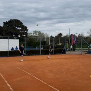 Priprave Umag 26 083