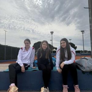 Priprave Umag 26 089