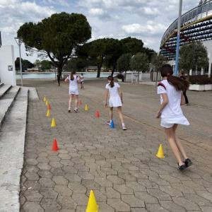 Priprave Umag 26 128