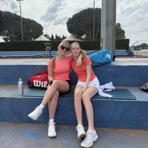 Priprave Umag 2026