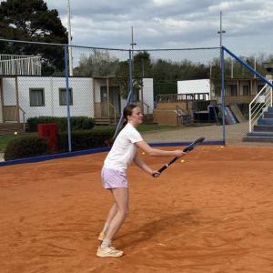 Priprave Umag 2026