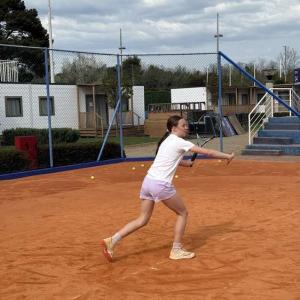 Priprave Umag 2026