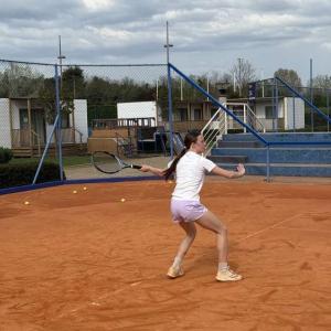 Priprave Umag 2026