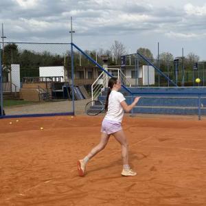 Priprave Umag 2026