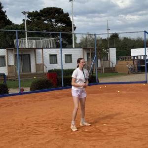 Priprave Umag 2026