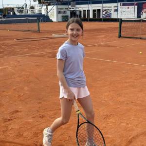 Priprave Umag 2026