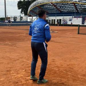 Priprave Umag 2026