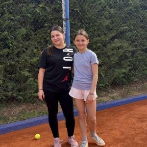 Priprave Umag 2026