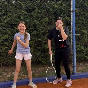 Priprave Umag 2026