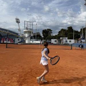 Priprave Umag 2026