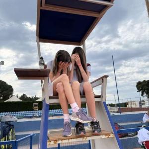 Priprave Umag 2026