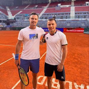 Marton Fucsovics