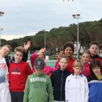 Priprave 2014 00018
