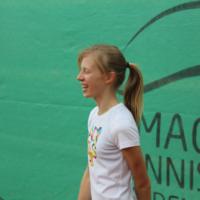 Priprave 2014 00033