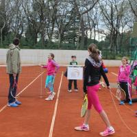 Priprave 2014 00050