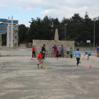 Priprave 2014 00057