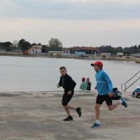 Priprave 2014 00071