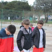 Priprave 2014 00082