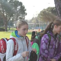 Priprave 2014 00092