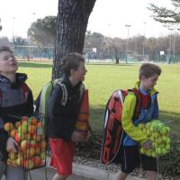 Priprave 2014 00094