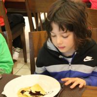 Priprave 2014 00136