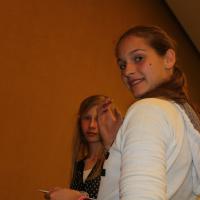 Priprave 2014 00149