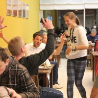 Priprave 2014 00153