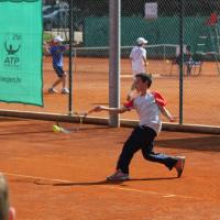 Priprave 2014 00183