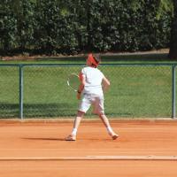 Priprave 2014 00184