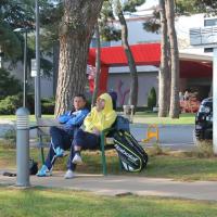 Priprave 2014 00203