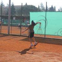 Priprave 2014 00207
